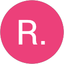 R. A.